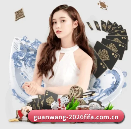 品牌诞生