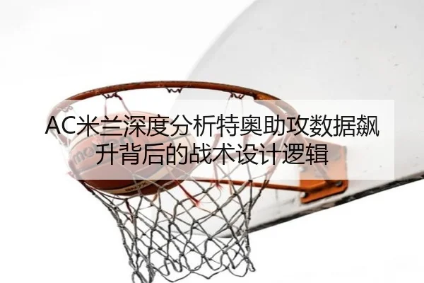 img_1781273101599_12_1_755.jpg